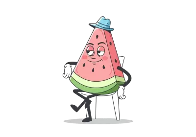 Imagen PNG para descargar